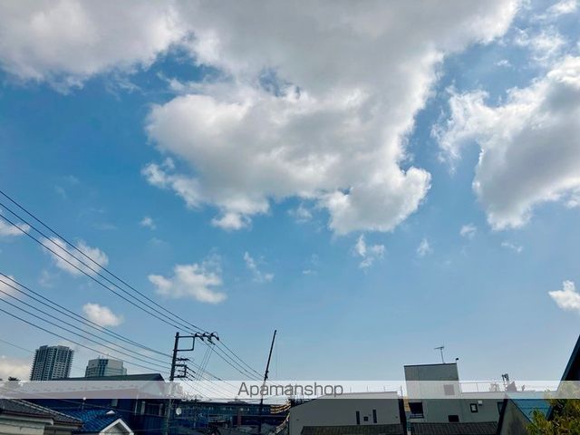 その他部屋・スペース　その他部屋・スペース