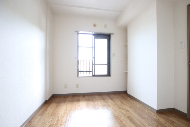 その他部屋・スペース　※別部屋参考写真