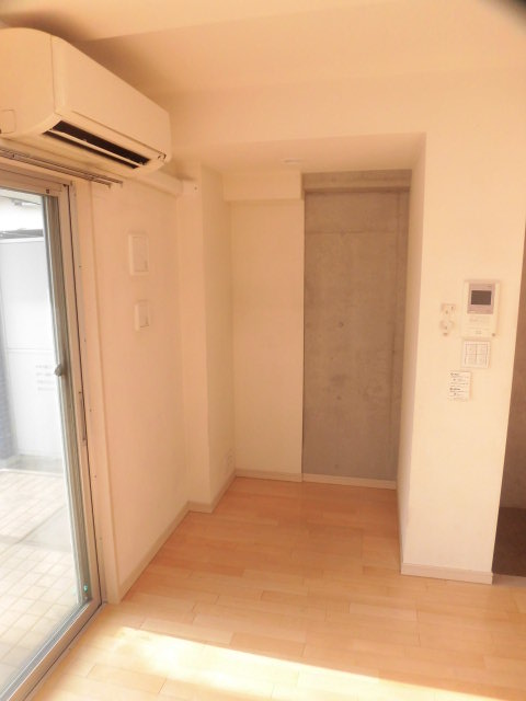 その他　※別室参考写真