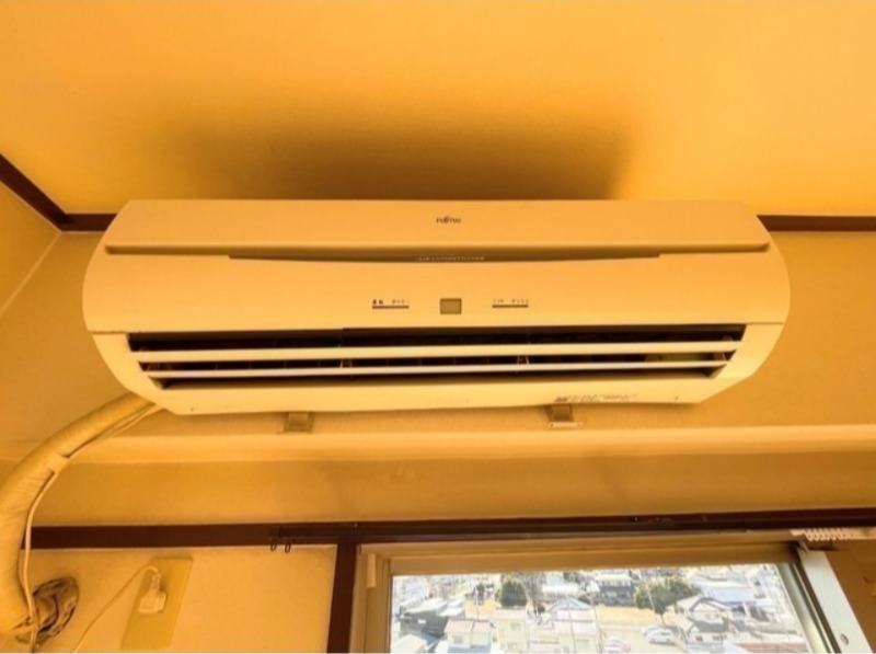 その他設備　図面と現状に相違がある場合には現状を優先