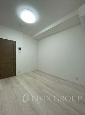 居室・リビング　居間・リビング