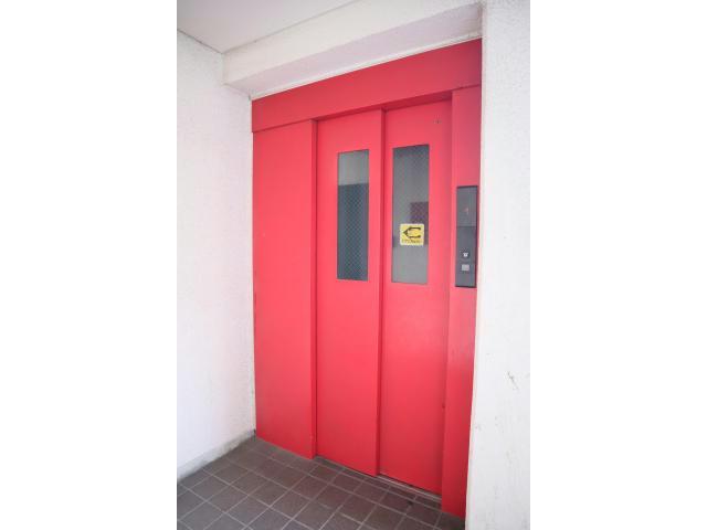 大成マンション_その他_5