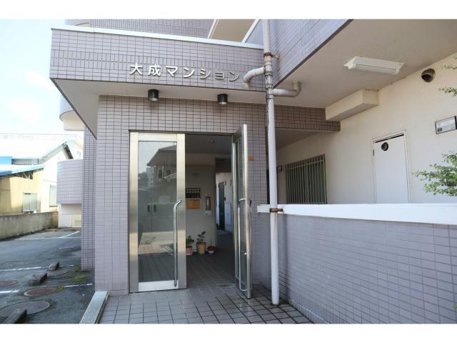 大成マンション_その他_1