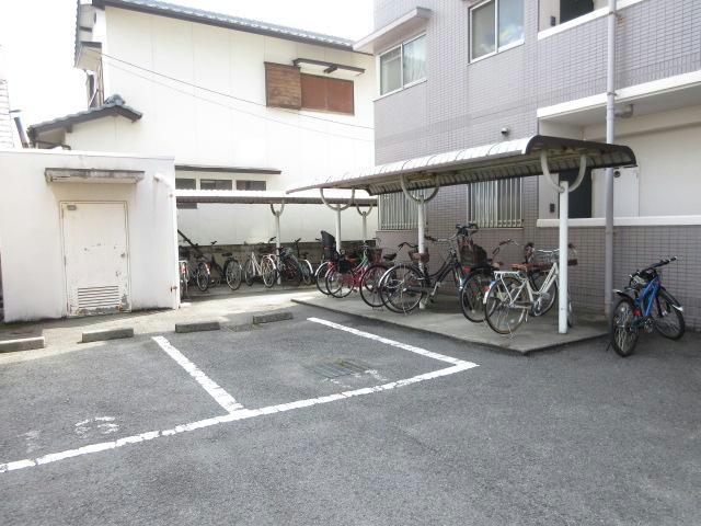 大成マンション_その他_3