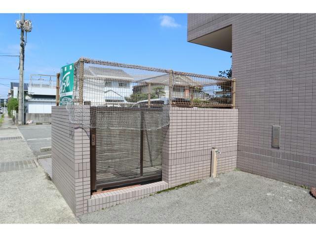 大成マンション_その他_12