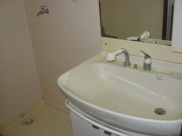 大成マンション_その他_0