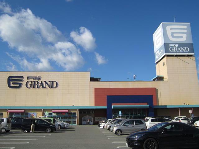 大成マンション_その他_6