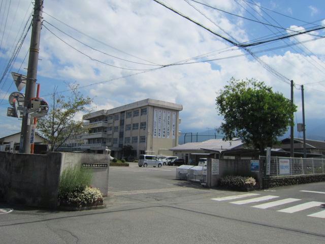 大成マンション_その他_9