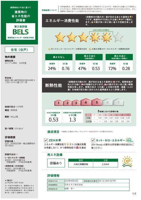 その他　★ご来店頂ければ間取りを分かり易く説明します★