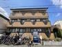 寝屋川市駅より徒歩6分 3階 築27年11ヶ月の賃貸物件