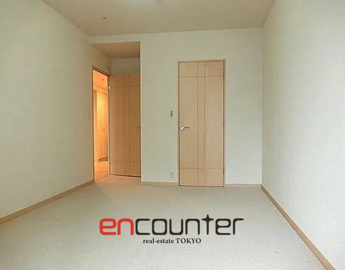 その他　※同マンション別室参考写真