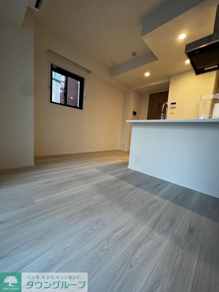 その他部屋・スペース　設備