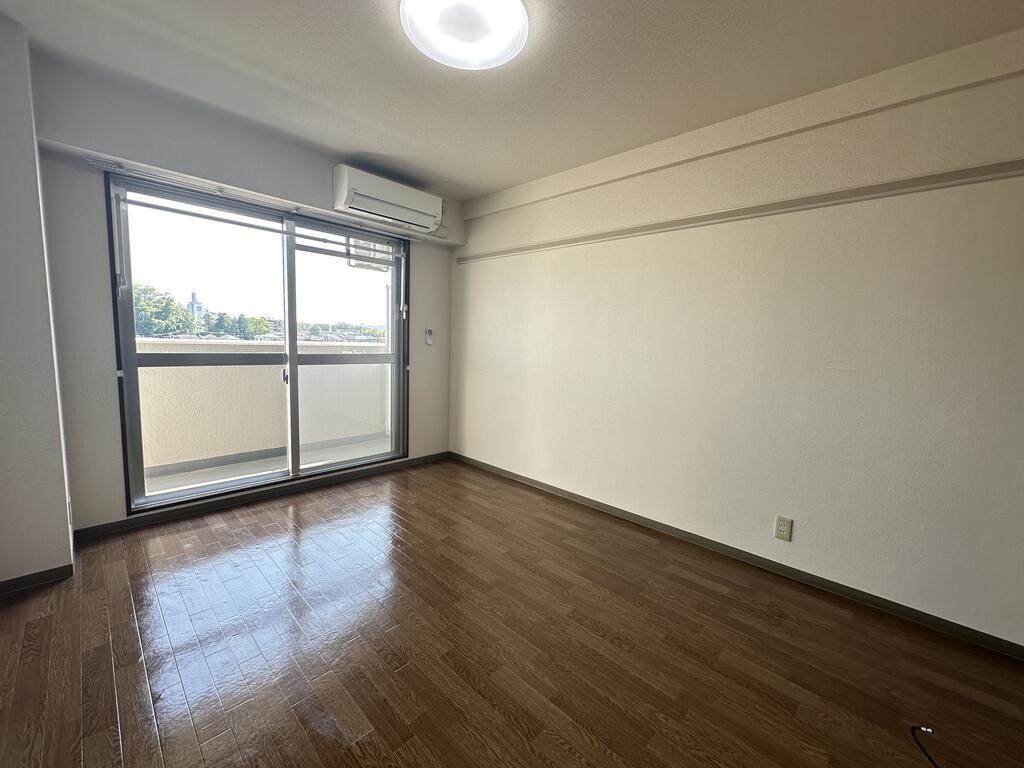 その他部屋・スペース　※同建物別部屋写真です。ご参考ください。