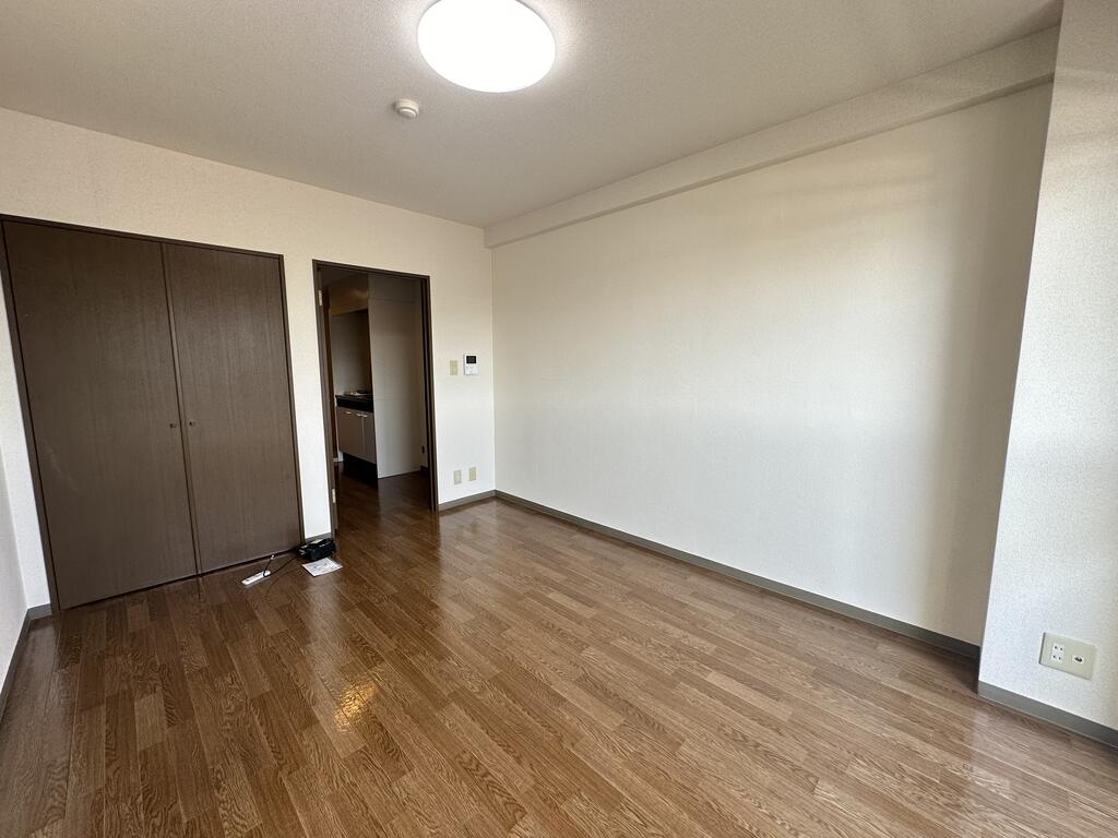 その他設備　※同建物別部屋写真です。ご参考ください。