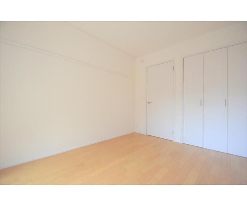 居室・リビング　メゾン・ボヌール　荒川区東尾久8