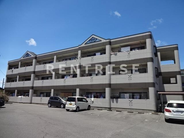 玄関　外観写真その他1