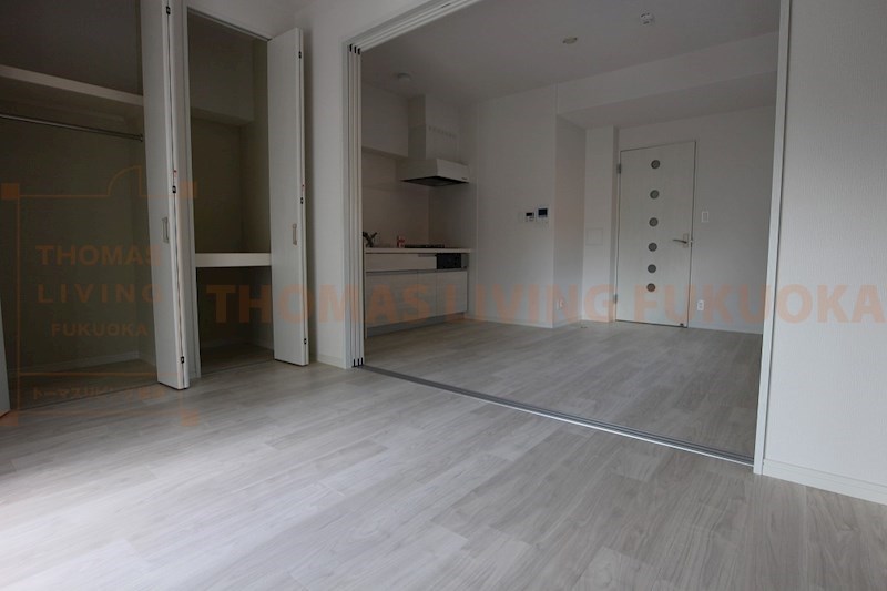 その他部屋・スペース　※別号室参照です