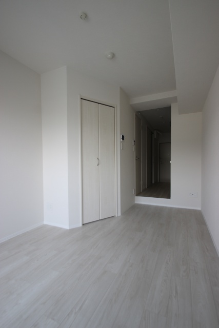 その他部屋・スペース　同物件別室です