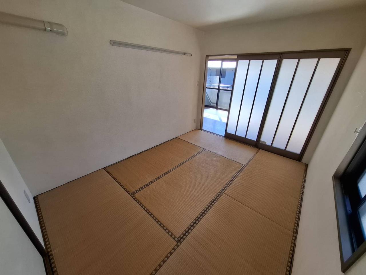ＪＲ日豊本線 日向市駅 徒歩37分 2階建 築27年のその他写真
