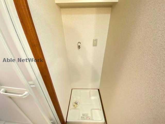 庭　※同型　現況優先