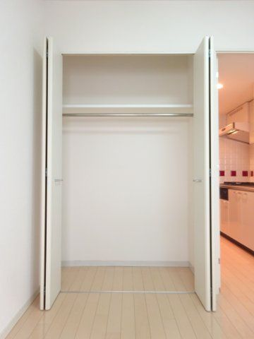 収納　別号室参考写真