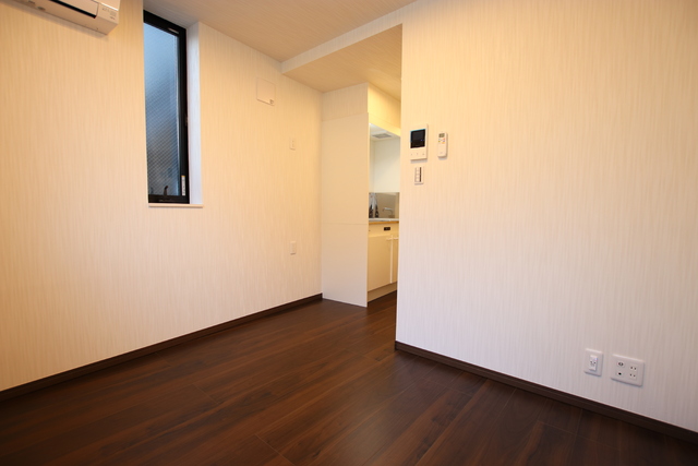 その他部屋・スペース　★ワンルームタイプのお部屋です★
