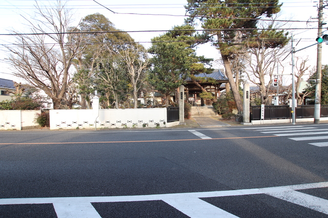 眺望　★窓からの景色★