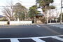 眺望　★窓からの景色★