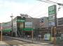 スーパー　サミットストア三鷹台団地店（スーパー）まで350m