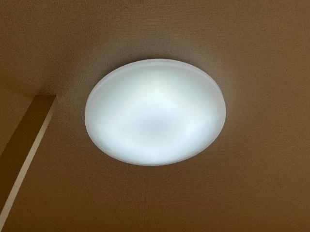 その他　照明器具