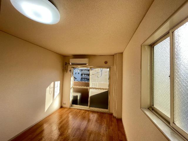 その他部屋・スペース　室内