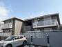 枚方公園駅より徒歩7分 1階 新築の賃貸物件