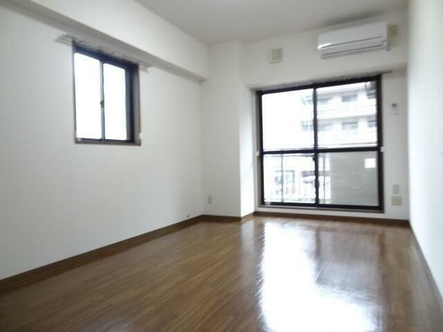 居室・リビング　※横窓無しタイプ