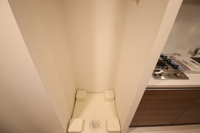 その他設備　※別室の参考写真の為、現況優先です。