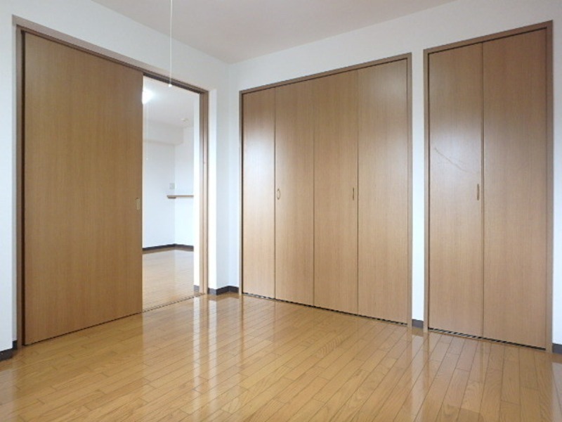 その他部屋・スペース　図面と現状に相違がある場合には現状を優先