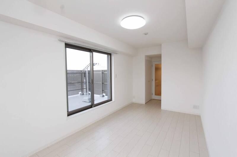 その他部屋・スペース　☆ゆったりスペース☆