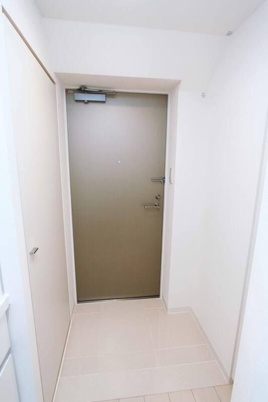 玄関　☆玄関☆