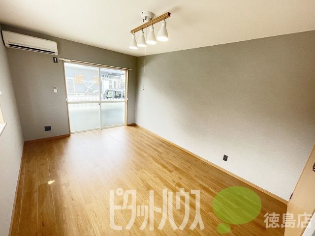 建物外観　イメージ