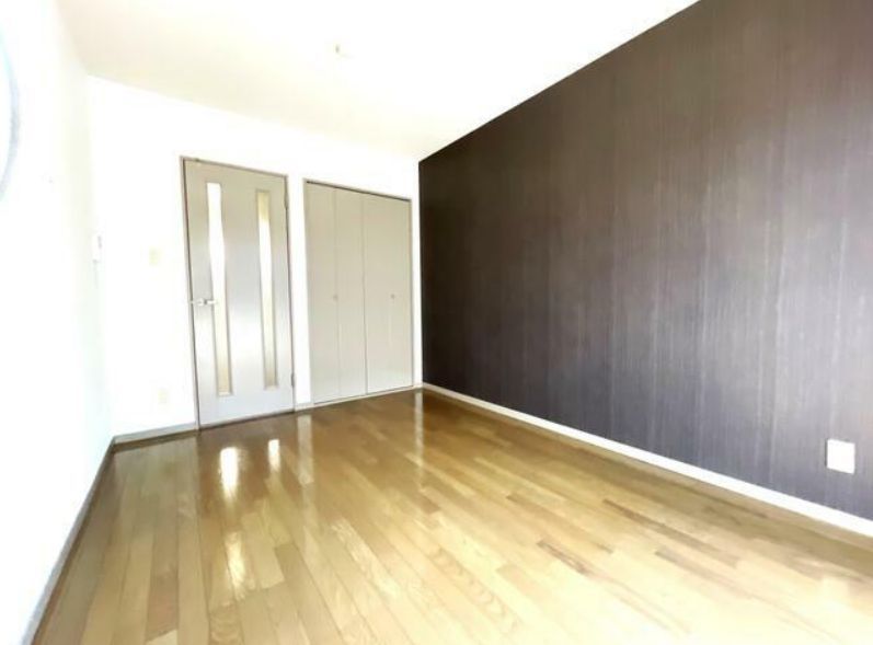 その他部屋・スペース　リビング/居室