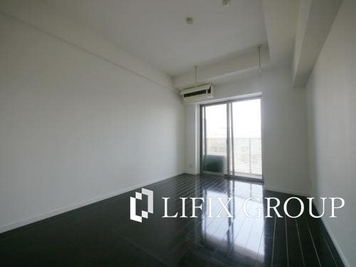 居室・リビング　居間・リビング