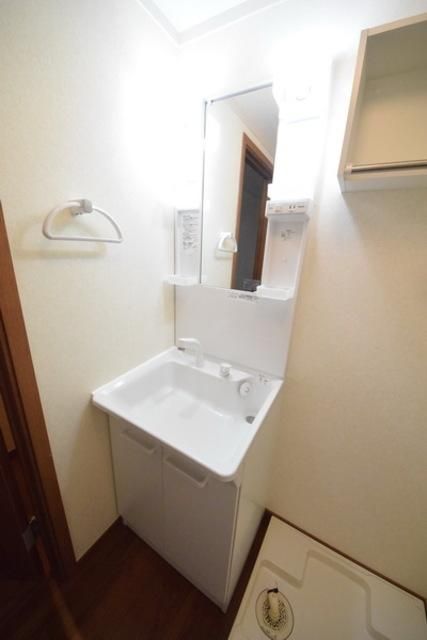 洗面設備　☆洗面台☆