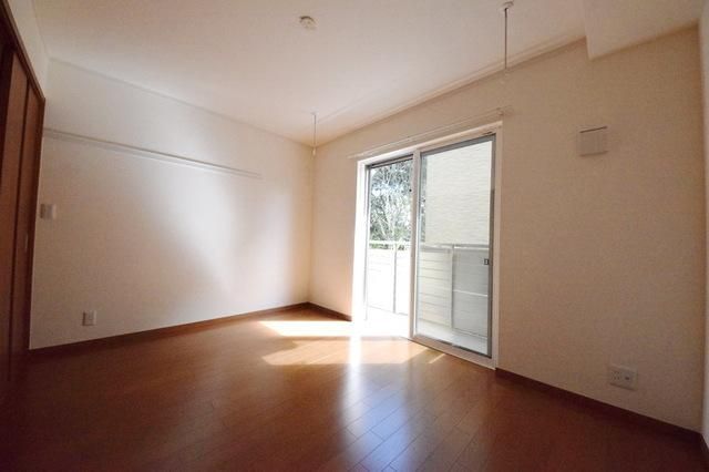 居室・リビング　☆洋室☆