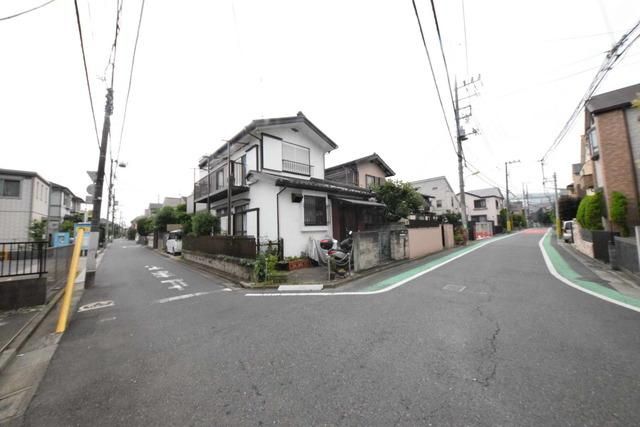 その他　物件周辺（その他）まで10m