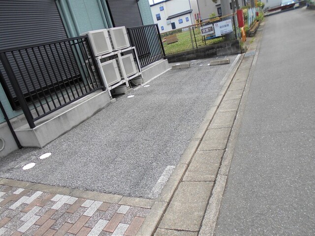 プチパラダイスのその他写真
