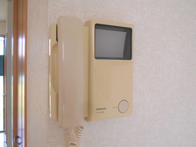 プチパラダイスのその他写真
