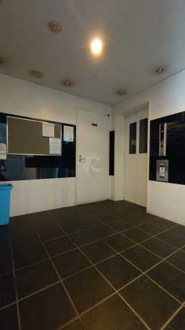 ロビー　リライフ浅草店