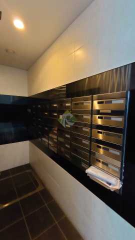 その他　リライフ浅草店