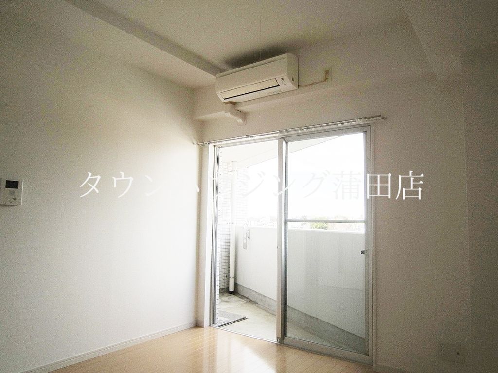 居室・リビング　★タウンハウジング蒲田店取り扱い★