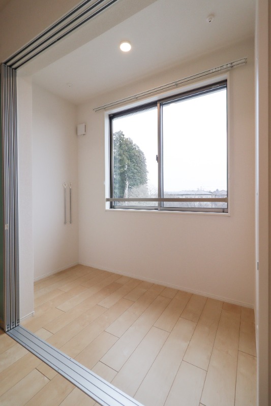 その他部屋・スペース　図面と現状に相違がある場合には現状を優先