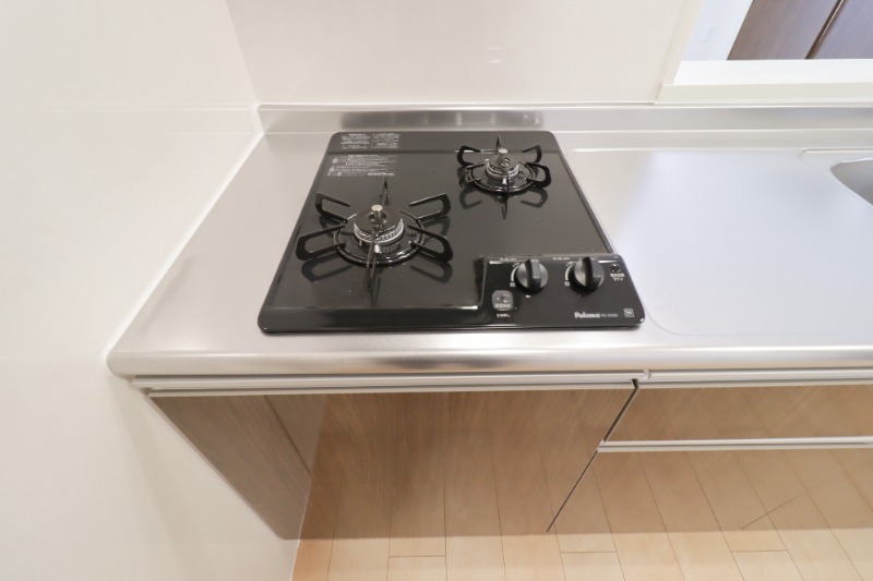 その他設備　図面と現状に相違がある場合には現状を優先